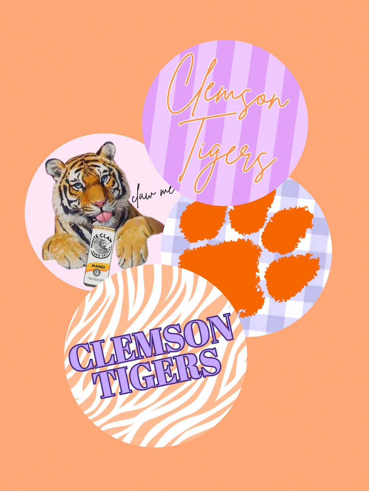 Clemson