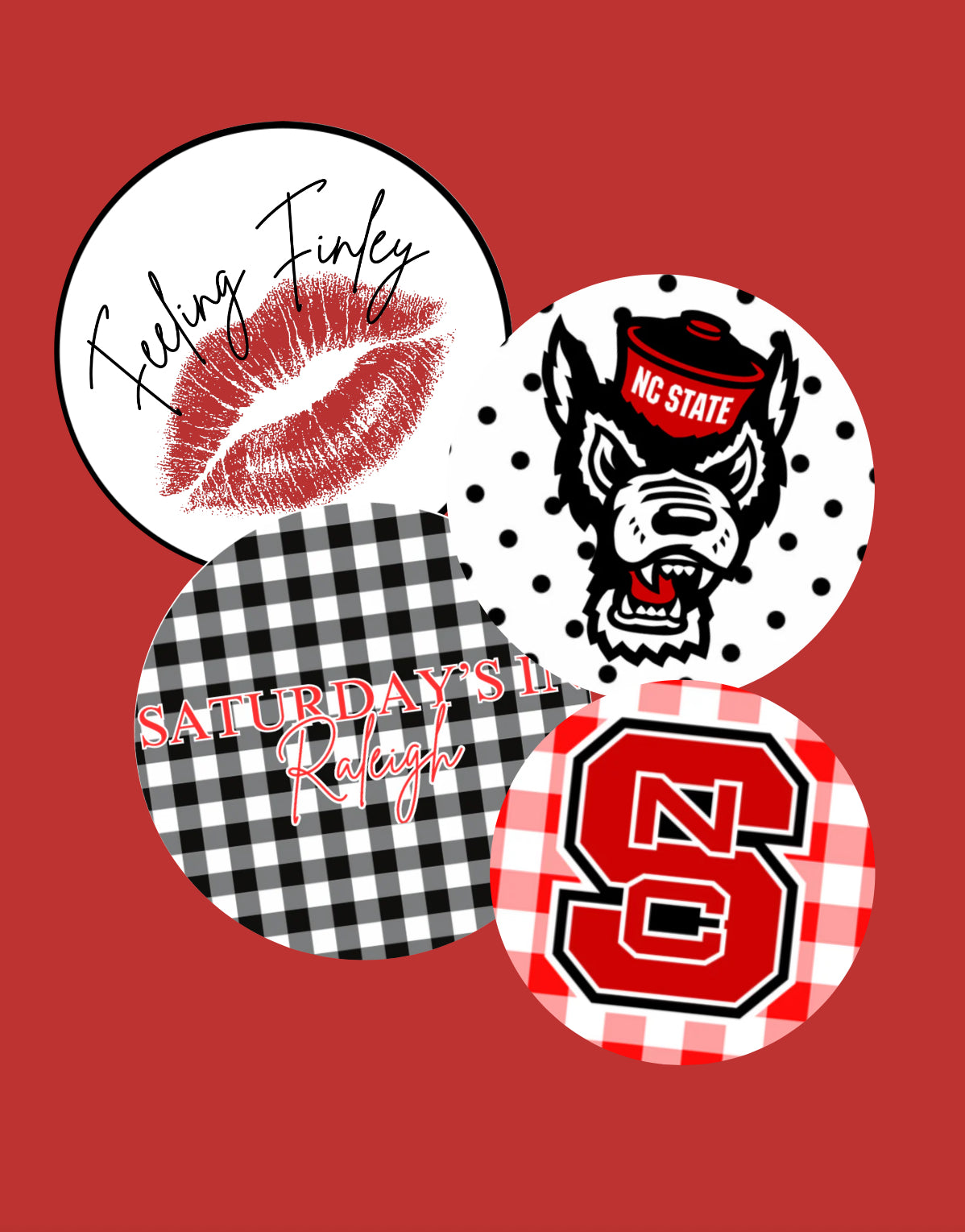 NC State