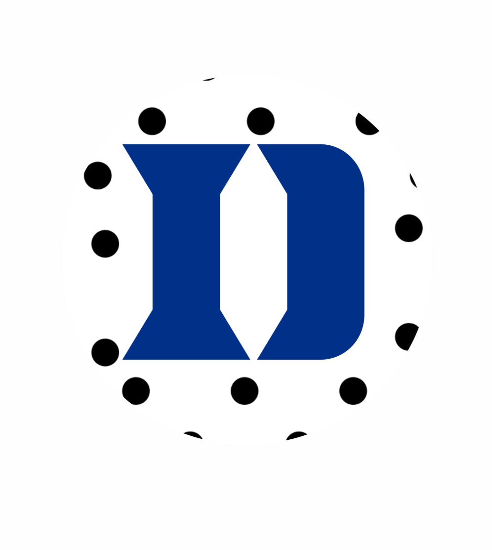 Duke - Logo