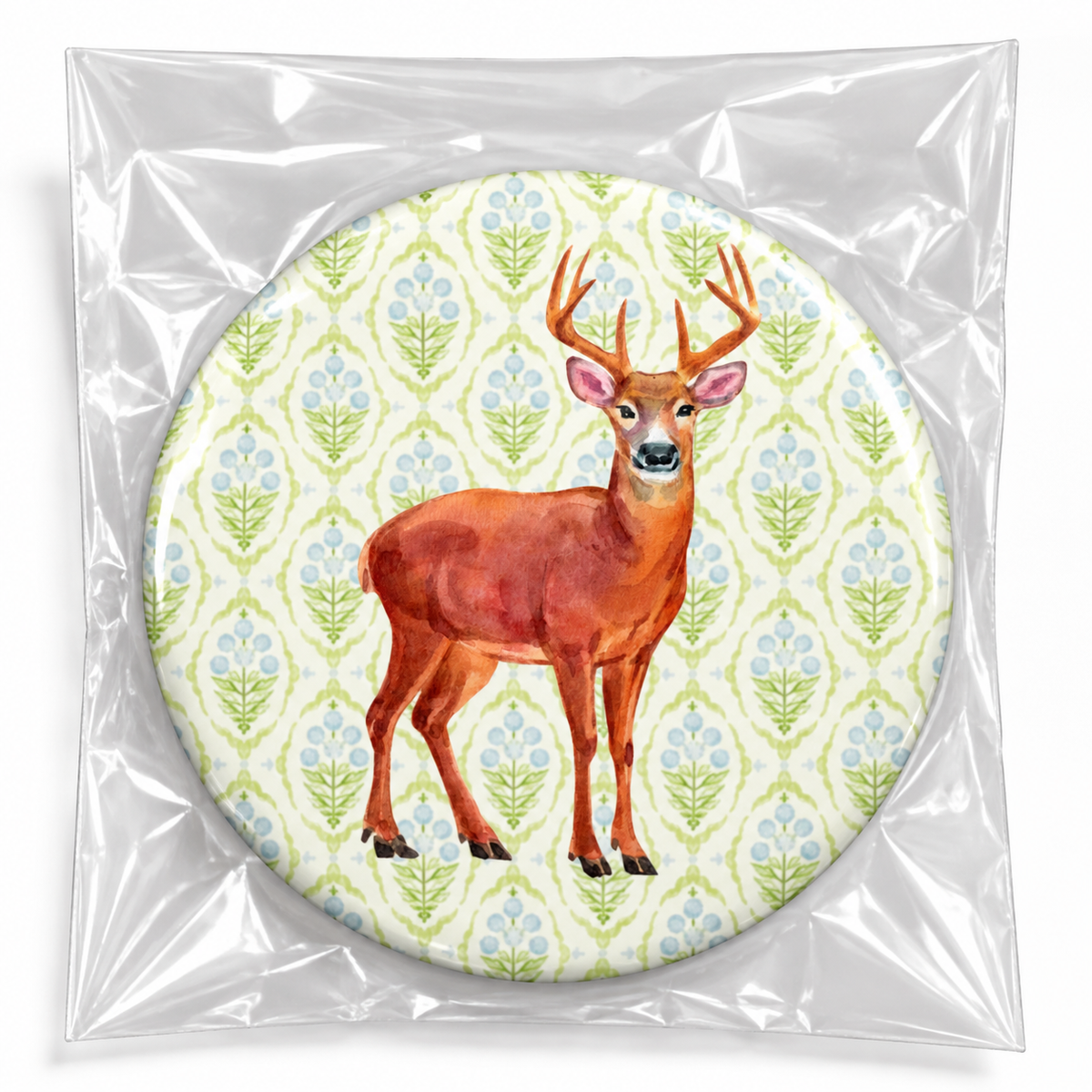 Wildlife - Deer