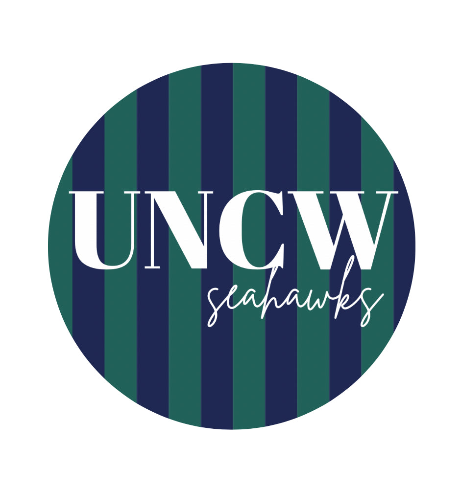 UNCW - UNCW seahawks