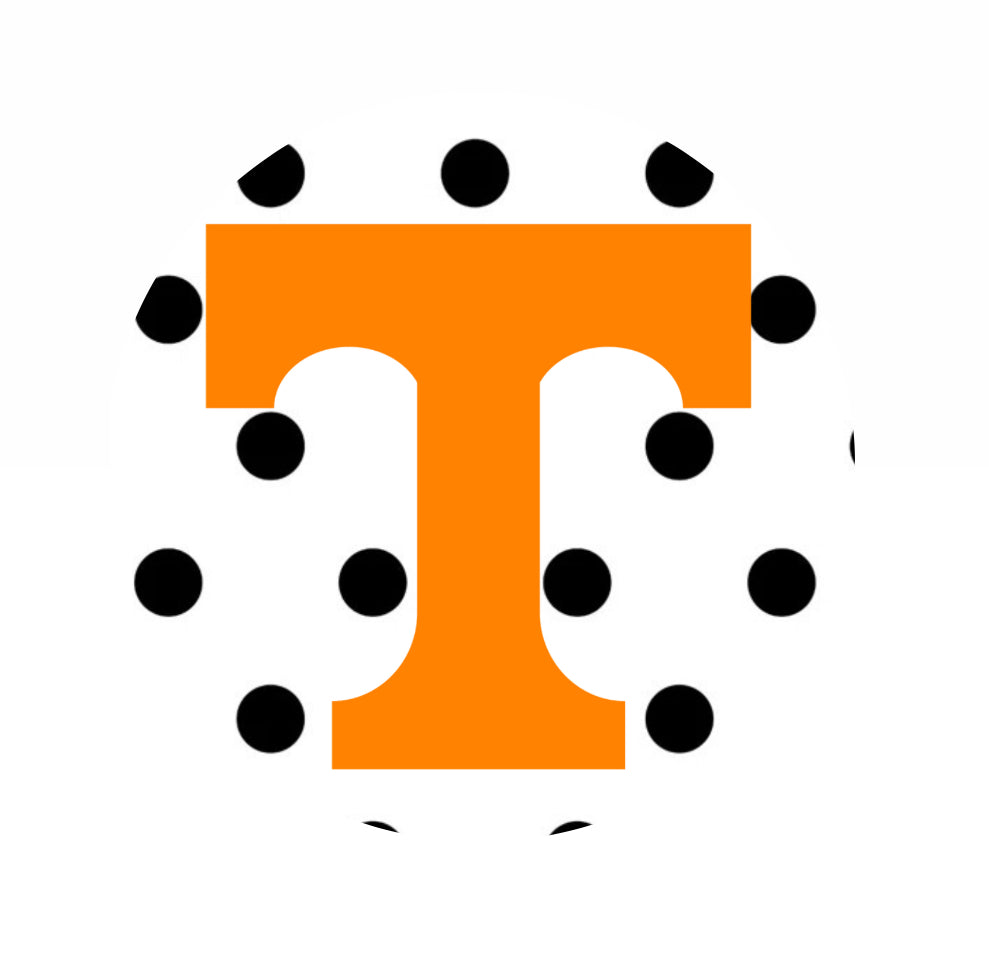 TN - Logo