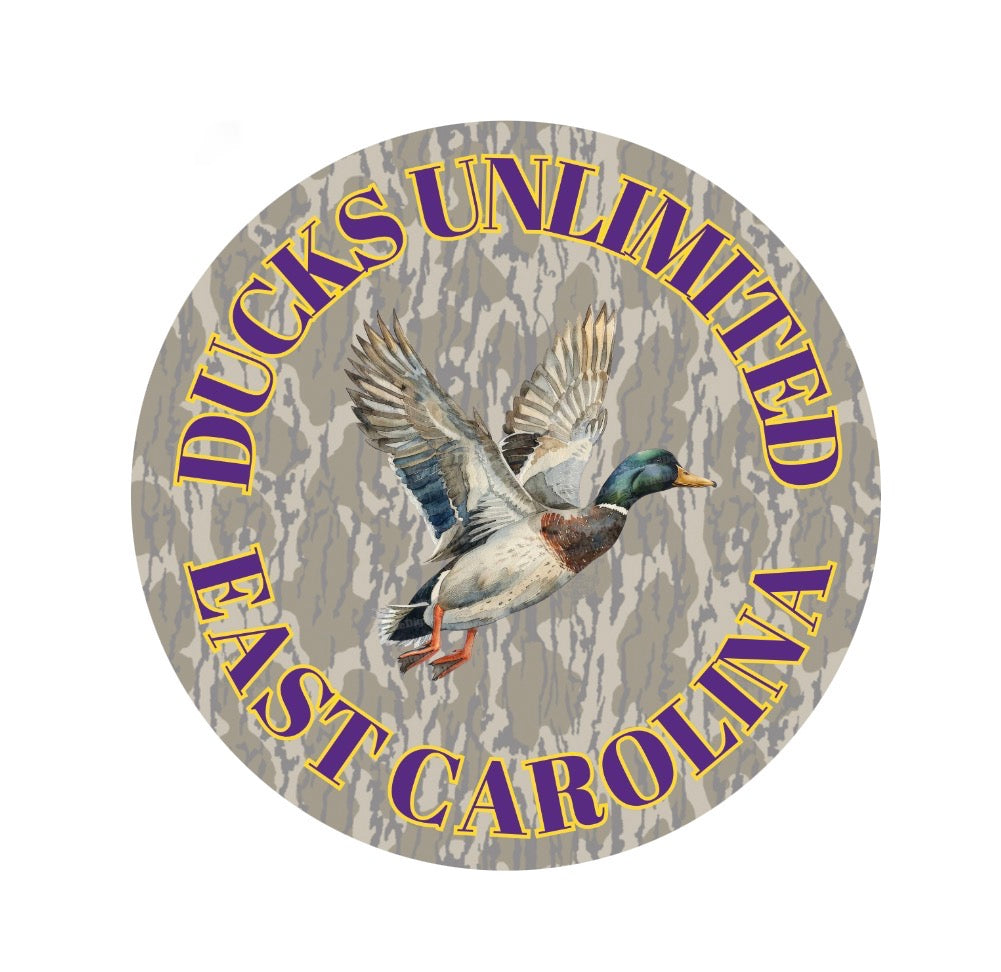ECU - ECU x DU