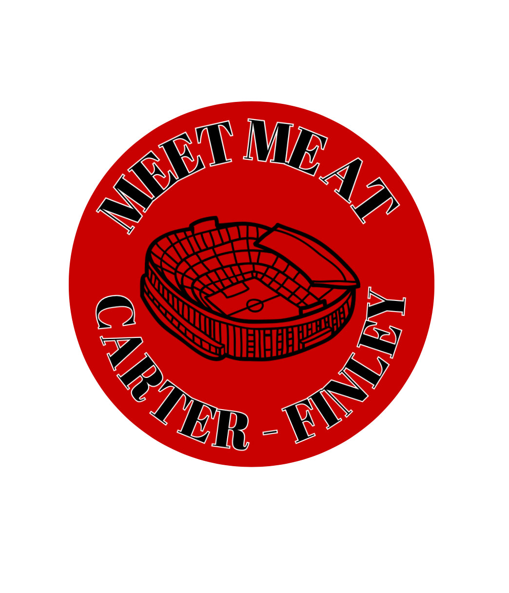 NCSU - Meet Me In Carter-Finley