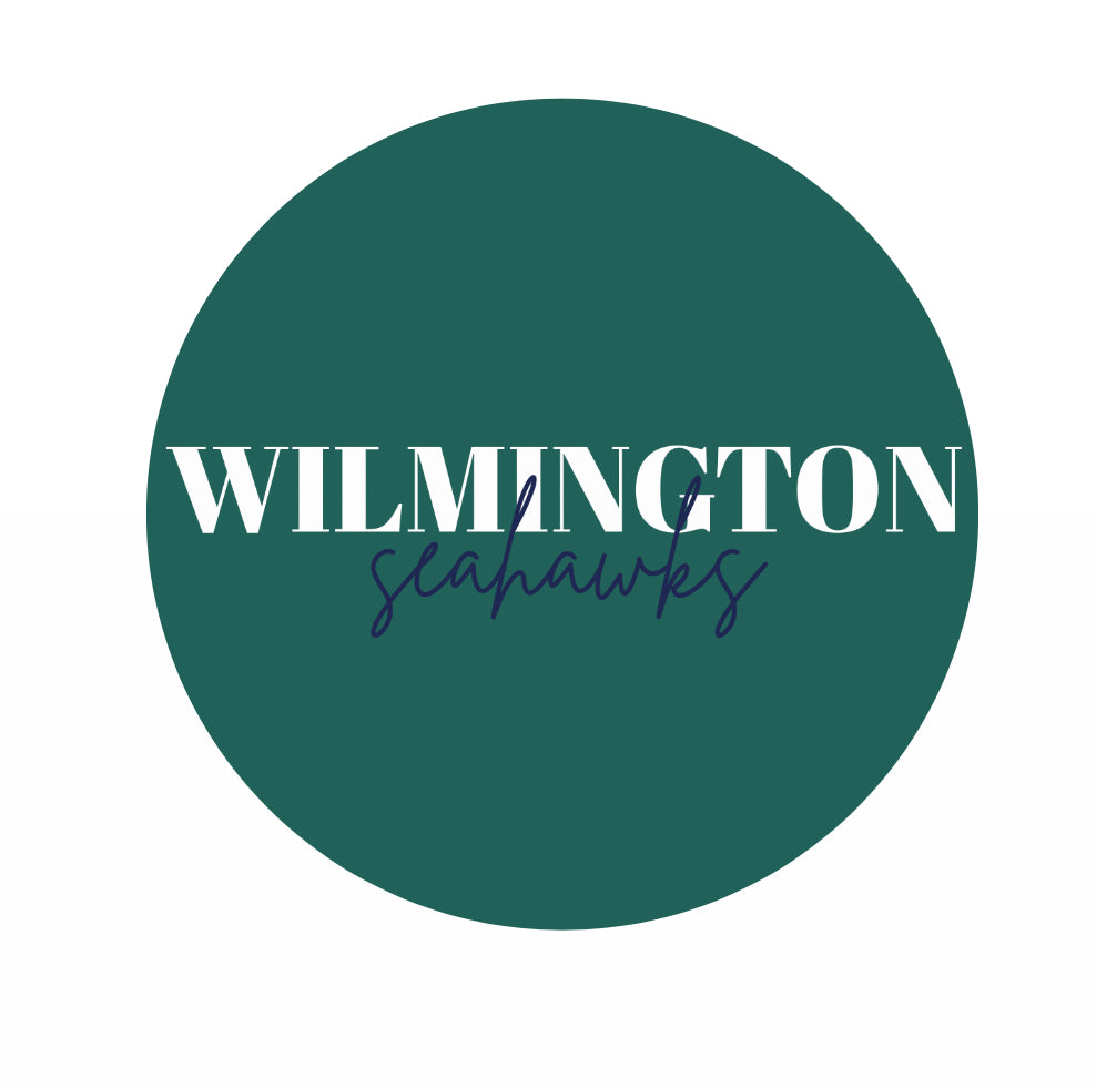 UNCW - Wilmington Seahawks