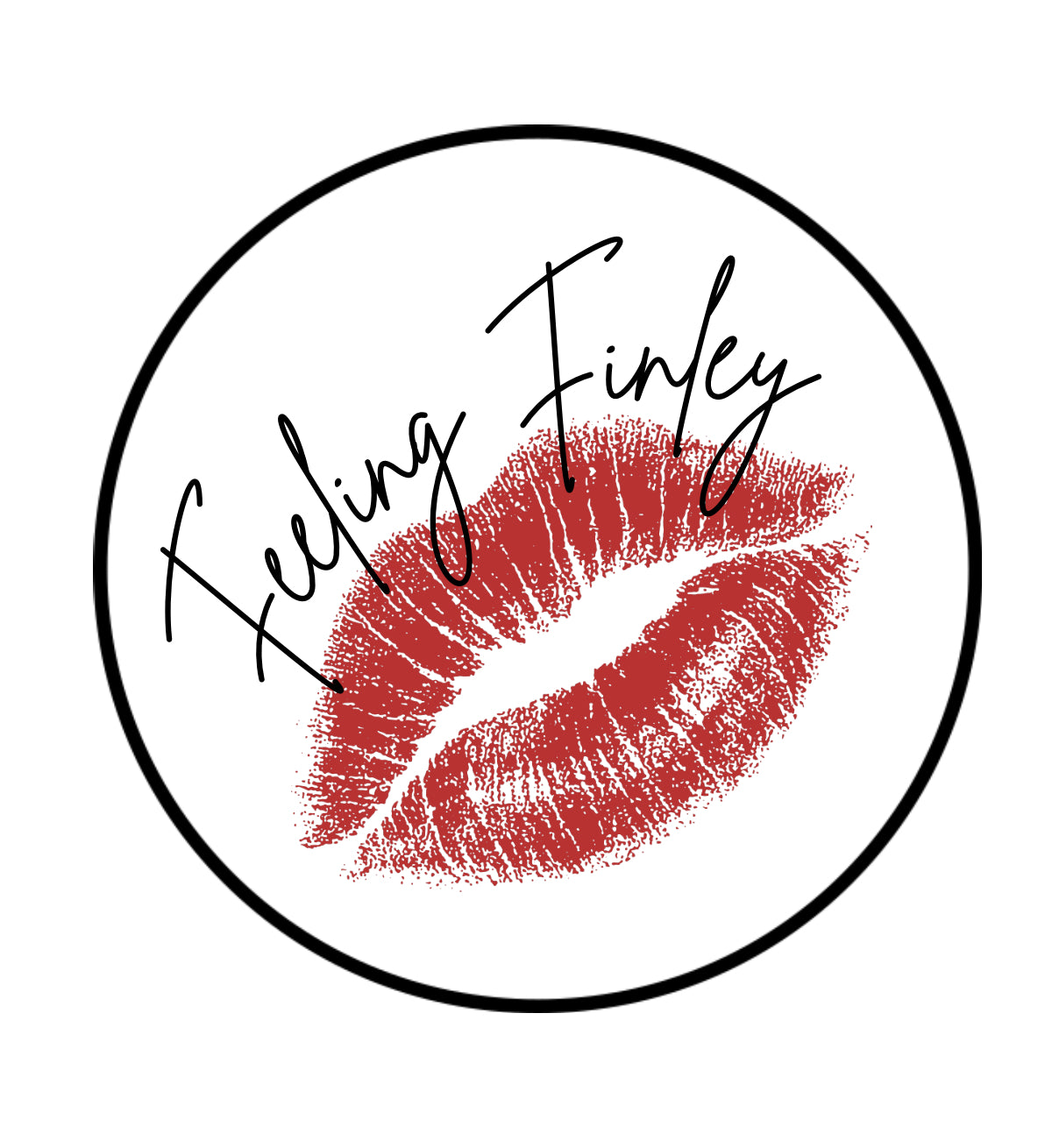 NCSU - Feeling Finley