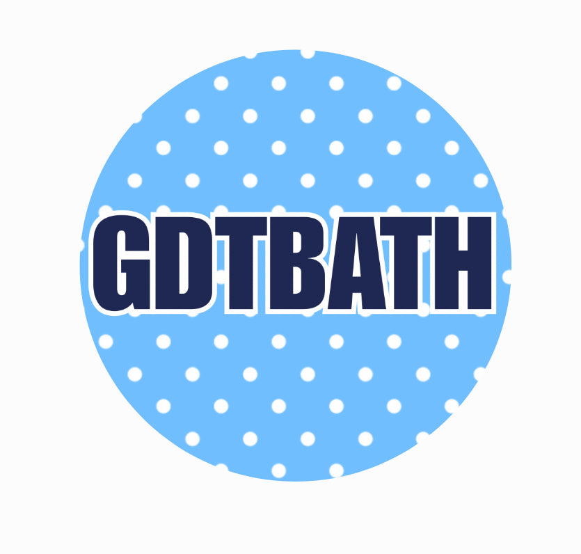 UNC - GDTBATH