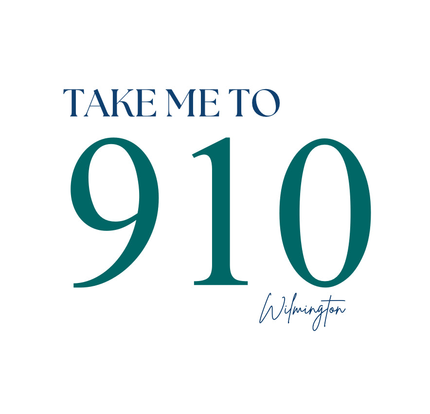 UNCW - Take me to 910